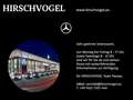 Mercedes-Benz C 200 AVANTGARDE+Night+AHK+DISTRON+DIGITAL-LIGHT Schwarz - thumbnail 23