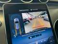 Mercedes-Benz C 200 AVANTGARDE+Night+AHK+DISTRON+DIGITAL-LIGHT Schwarz - thumbnail 14