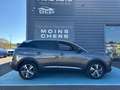 Peugeot 3008 1.5 BLUEHDI 130CH S\u0026S ALLURE PACK EAT8 Gris - thumbnail 5