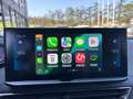 Peugeot 3008 1.5 BLUEHDI 130CH S\u0026S ALLURE PACK EAT8 Gris - thumbnail 14