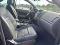 Ford Ranger Limited Doppelkabine 4x4*EXTRAKABINE* Noir - thumbnail 18