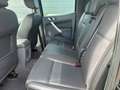 Ford Ranger Limited Doppelkabine 4x4*EXTRAKABINE* Noir - thumbnail 14