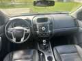 Ford Ranger Limited Doppelkabine 4x4*EXTRAKABINE* Noir - thumbnail 11