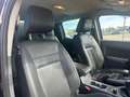 Ford Ranger Limited Doppelkabine 4x4*EXTRAKABINE* Noir - thumbnail 20
