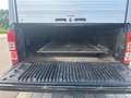 Ford Ranger Limited Doppelkabine 4x4*EXTRAKABINE* Noir - thumbnail 17
