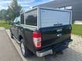 Ford Ranger Limited Doppelkabine 4x4*EXTRAKABINE* Noir - thumbnail 10