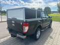 Ford Ranger Limited Doppelkabine 4x4*EXTRAKABINE* Noir - thumbnail 9