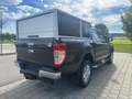 Ford Ranger Limited Doppelkabine 4x4*EXTRAKABINE* Noir - thumbnail 7