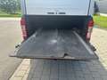 Ford Ranger Limited Doppelkabine 4x4*EXTRAKABINE* Noir - thumbnail 16