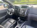 Ford Ranger Limited Doppelkabine 4x4*EXTRAKABINE* Noir - thumbnail 19