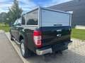 Ford Ranger Limited Doppelkabine 4x4*EXTRAKABINE* Noir - thumbnail 8