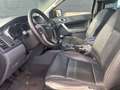 Ford Ranger Limited Doppelkabine 4x4*EXTRAKABINE* Noir - thumbnail 12