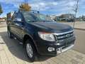 Ford Ranger Limited Doppelkabine 4x4*EXTRAKABINE* Noir - thumbnail 3
