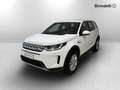 Land Rover Discovery Sport 2.0D I4-L.Flw 150 CV AWD Auto S Blanc - thumbnail 1