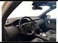 Land Rover Discovery Sport 2.0D I4-L.Flw 150 CV AWD Auto S Blanc - thumbnail 9