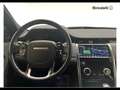 Land Rover Discovery Sport 2.0D I4-L.Flw 150 CV AWD Auto S Blanc - thumbnail 12
