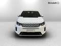 Land Rover Discovery Sport 2.0D I4-L.Flw 150 CV AWD Auto S Blanc - thumbnail 5