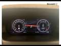 Land Rover Discovery Sport 2.0D I4-L.Flw 150 CV AWD Auto S Blanc - thumbnail 13