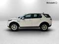 Land Rover Discovery Sport 2.0D I4-L.Flw 150 CV AWD Auto S Blanc - thumbnail 6