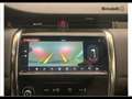 Land Rover Discovery Sport 2.0D I4-L.Flw 150 CV AWD Auto S Alb - thumbnail 16