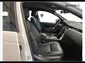 Land Rover Discovery Sport 2.0D I4-L.Flw 150 CV AWD Auto S Blanc - thumbnail 10