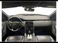 Land Rover Discovery Sport 2.0D I4-L.Flw 150 CV AWD Auto S Blanc - thumbnail 11
