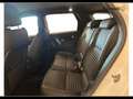 Land Rover Discovery Sport 2.0D I4-L.Flw 150 CV AWD Auto S Blanc - thumbnail 16