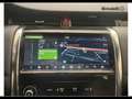 Land Rover Discovery Sport 2.0D I4-L.Flw 150 CV AWD Auto S Blanc - thumbnail 15