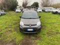 Fiat Panda 2021 * 5 Posti * Unico-Proprietario Gris - thumbnail 2