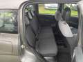 Fiat Panda 2021 * 5 Posti * Unico-Proprietario Gris - thumbnail 10