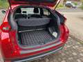 Mitsubishi Eclipse Cross 1.5 T-MIVEC 2WD Spirit+ Hagelschaden Rot - thumbnail 7