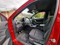 Mitsubishi Eclipse Cross 1.5 T-MIVEC 2WD Spirit+ Hagelschaden Rot - thumbnail 4