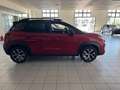 Citroen C3 Aircross 1.2 puretech Live s&s 110cv Rouge - thumbnail 16