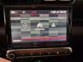 Citroen C3 Aircross 1.2 puretech Live s&s 110cv Rouge - thumbnail 11