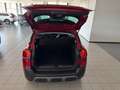 Citroen C3 Aircross 1.2 puretech Live s&s 110cv Rouge - thumbnail 5