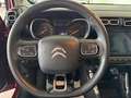 Citroen C3 Aircross 1.2 puretech Live s&s 110cv Rouge - thumbnail 9
