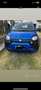 Fiat Panda 1.0 firefly hybrid Cross s&s 70cv 5p.ti Blu/Azzurro - thumbnail 6