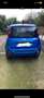 Fiat Panda 1.0 firefly hybrid Cross s&s 70cv 5p.ti Blu/Azzurro - thumbnail 2