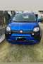 Fiat Panda 1.0 firefly hybrid Cross s&s 70cv 5p.ti Blu/Azzurro - thumbnail 1