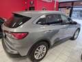 Ford Kuga Kuga 1.5 ecoblue Titanium 2wd 120cv auto Gris - thumbnail 5