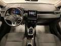 Renault Clio Zen 1.0 tce Gpl 100cv rif.GD597 Gris - thumbnail 11