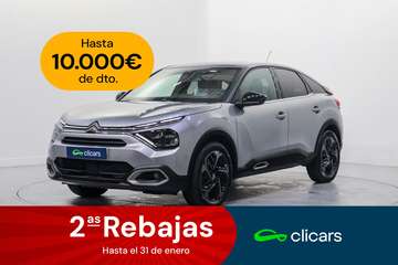 1.2 PureTech Shine S&S EAT8 130