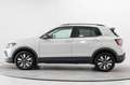Volkswagen T-Cross 1.0 TSI Goal LED ACC 2xPDC Carplay SHZ Grau - thumbnail 14