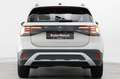 Volkswagen T-Cross 1.0 TSI Goal LED ACC 2xPDC Carplay SHZ Grau - thumbnail 11