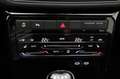 Volkswagen T-Cross 1.0 TSI Goal LED ACC 2xPDC Carplay SHZ Grau - thumbnail 22