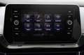 Volkswagen T-Cross 1.0 TSI Goal LED ACC 2xPDC Carplay SHZ Grau - thumbnail 23