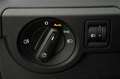 Volkswagen T-Cross 1.0 TSI Goal LED ACC 2xPDC Carplay SHZ Grau - thumbnail 25