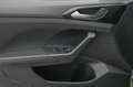 Volkswagen T-Cross 1.0 TSI Goal LED ACC 2xPDC Carplay SHZ Grau - thumbnail 20