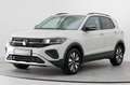 Volkswagen T-Cross 1.0 TSI Goal LED ACC 2xPDC Carplay SHZ Grau - thumbnail 2