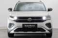 Volkswagen T-Cross 1.0 TSI Goal LED ACC 2xPDC Carplay SHZ Grau - thumbnail 4